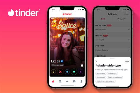 tinder|Tinder 